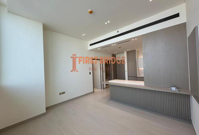 15675273 - صورة العقار 2