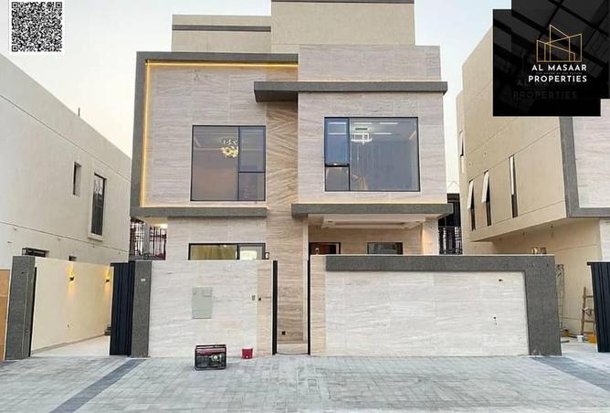 15657463 - الصورة الرئيسية للعقار