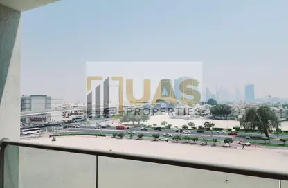 شقة - 2 غرف نوم - 4 حمامات للايجار في منخول 455 - منخول - بر دبي - دبي