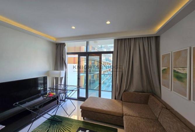 15968602 - Property Image 2