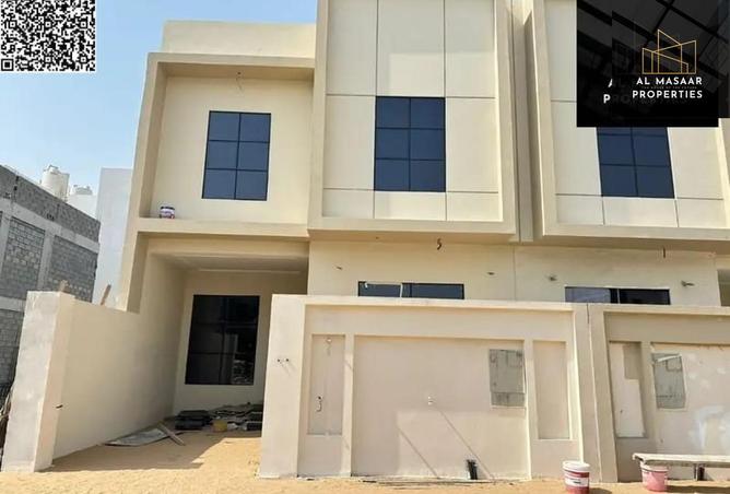 15183095 - صورة العقار 2