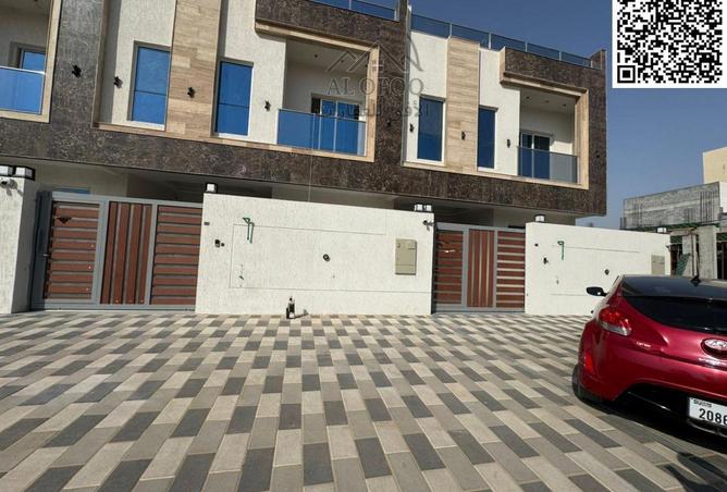 15372151 - Property Image 2