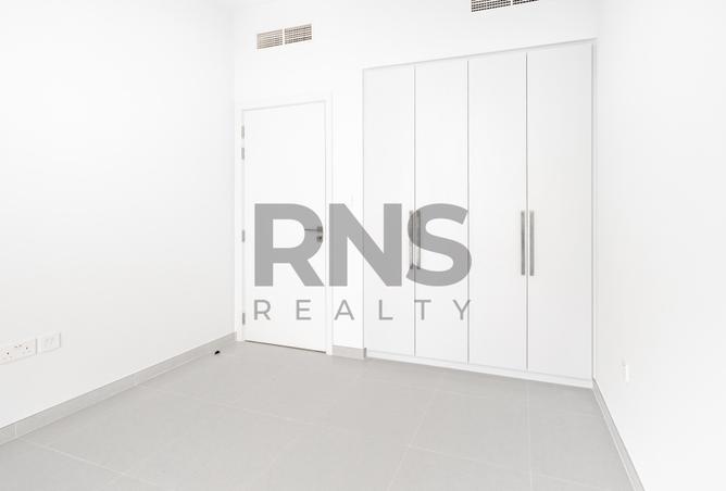 13843246 - صورة العقار 2