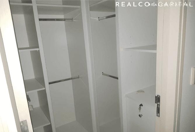 14951668 - صورة العقار 3