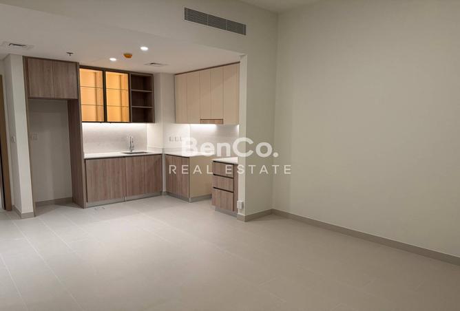 15887588 - Property Image 2