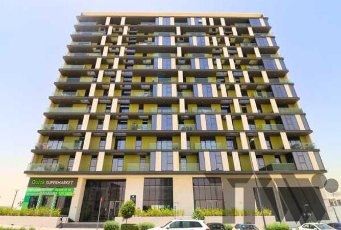 15356888 - Property Main Image
