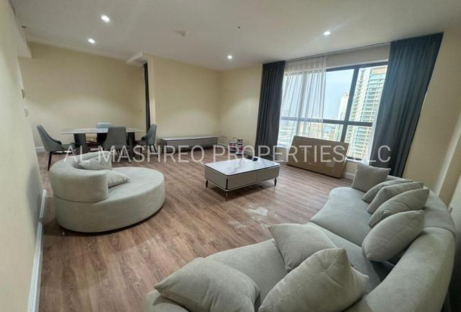 16060980 - صورة العقار 2