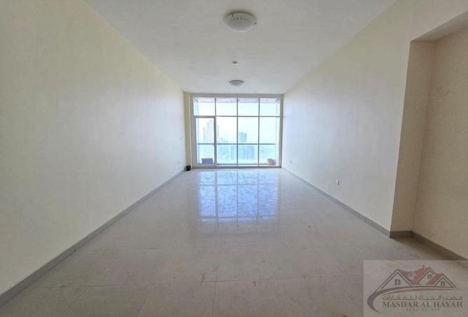 15588305 - صورة العقار 2