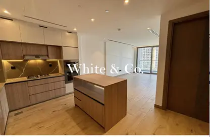 Apartment - 1 Bedroom - 2 Bathrooms for sale in The Vybe - Jumeirah Village Circle - Dubai