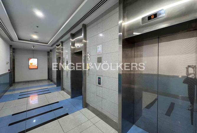 15696323 - Property Image 3