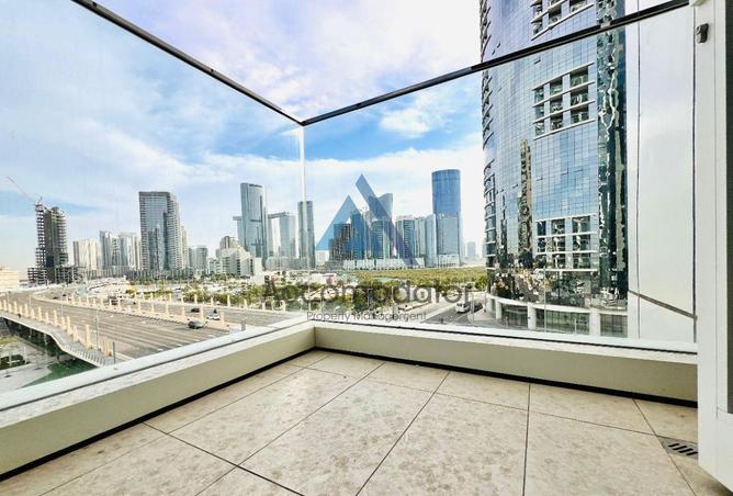 15849251 - Property Image 3