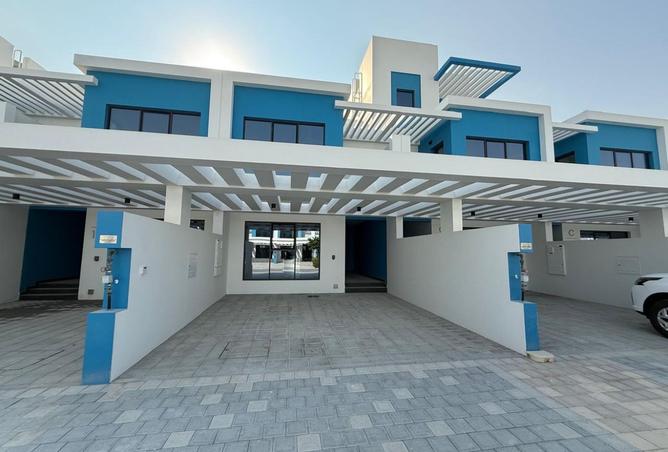 16088403 - Property Main Image