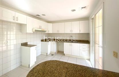 Villa - 3 Bedrooms - 3 Bathrooms for sale in Springs 3 - The Springs - Dubai