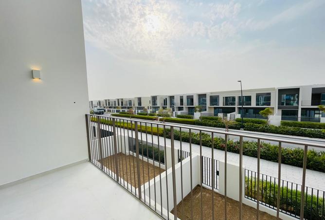 15240223 - Property Main Image