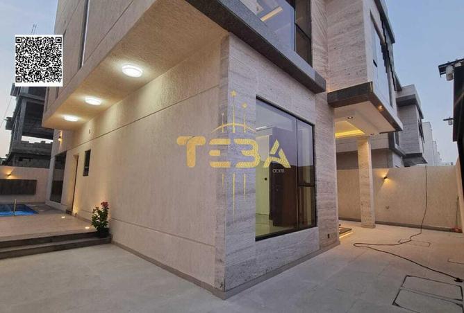 15267862 - صورة العقار 2