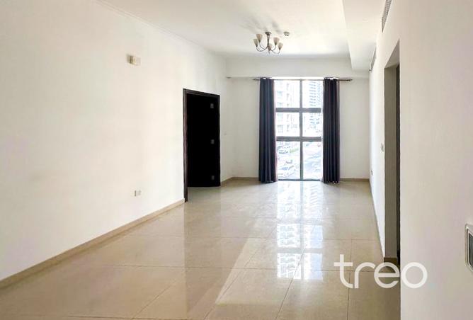 15908311 - صورة العقار 2