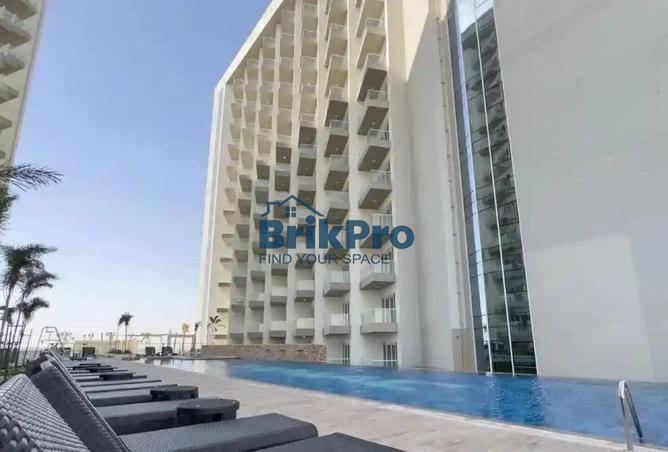 15218190 - Property Main Image