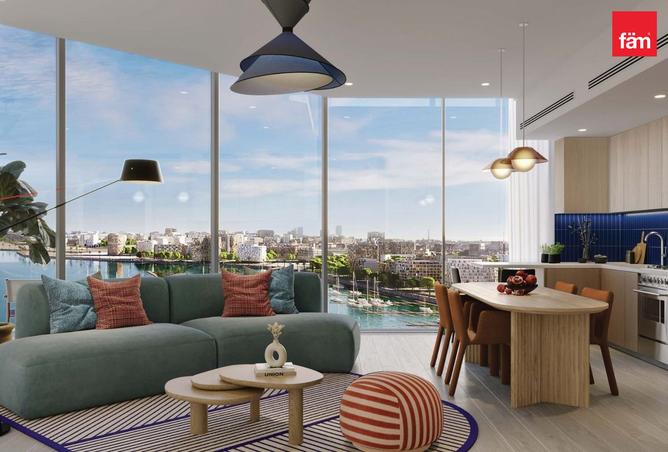 15095977 - صورة العقار 2