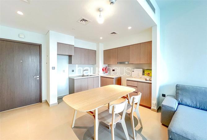 15588516 - صورة العقار 3