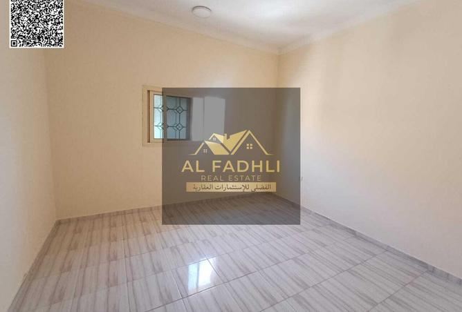 15645994 - Property Image 3