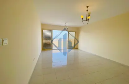 Apartment - 1 Bedroom - 2 Bathrooms for sale in The Lagoons - Mina Al Arab - Ras Al Khaimah