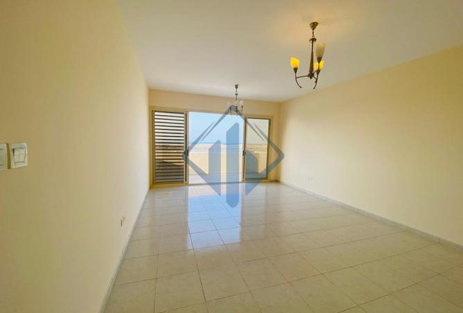 15367950 - Property Main Image