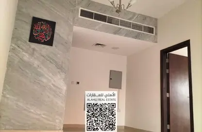 Apartment - 2 Bedrooms - 2 Bathrooms for rent in Al Nuaimiya Towers C - Al Nuaimiya - Ajman