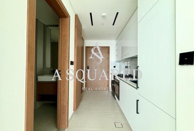 14860203 - Property Image 3