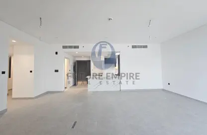 Apartment - 2 Bedrooms - 3 Bathrooms for rent in THE PEARL - Umm Hurair 2 - Umm Hurair - Dubai