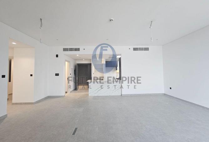 15916016 - Property Main Image