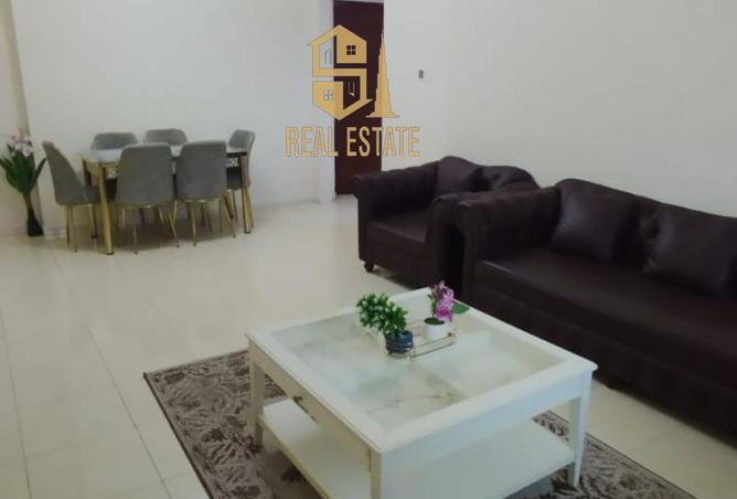 15580309 - Property Image 3