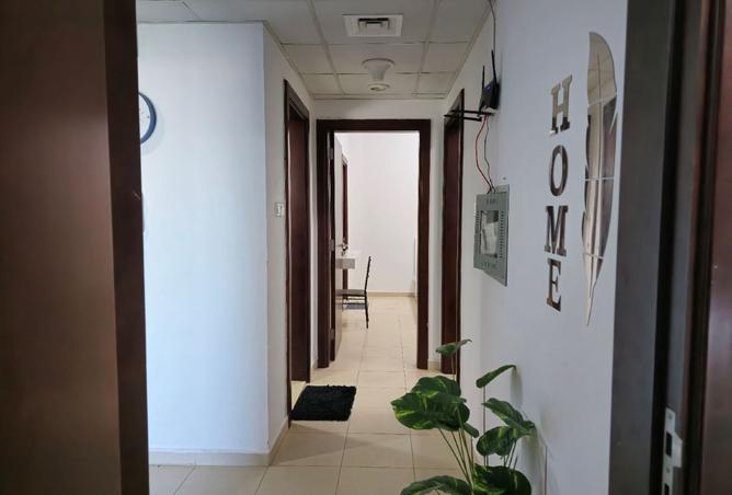 15285284 - صورة العقار 3