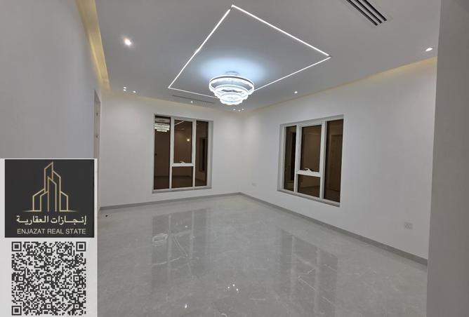 15907774 - Property Image 3