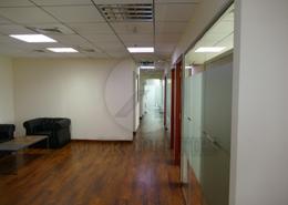 Amazing Deal |Fully Fitted Office |Near Dubai Mall