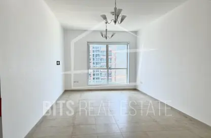 Apartment - Studio - 1 Bathroom for rent in Dubai Star - JLT Cluster L - Jumeirah Lake Towers - Dubai