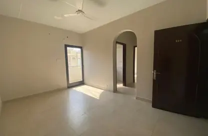 Apartment - 1 Bedroom - 1 Bathroom for rent in Hor Al Anz - Deira - Dubai