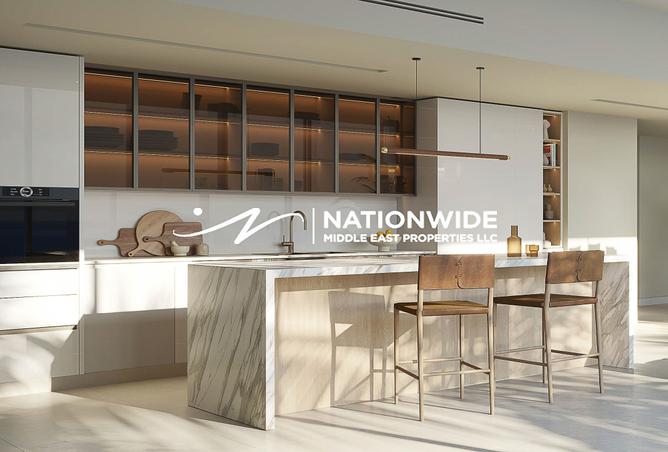 15489341 - صورة العقار 3