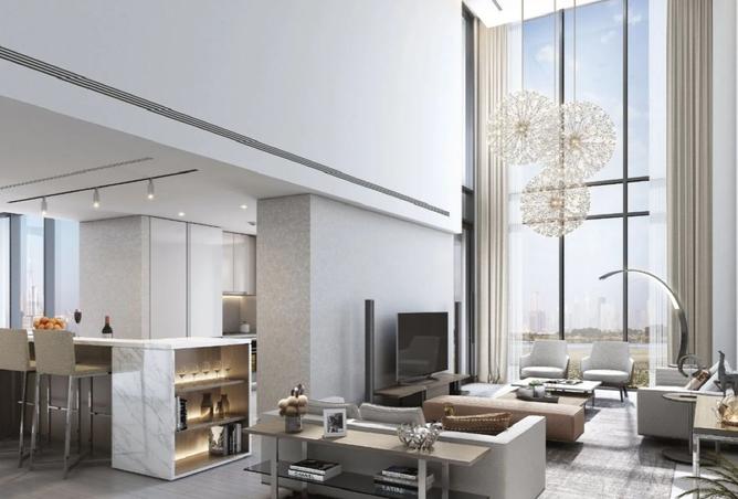 15461018 - Property Image 2