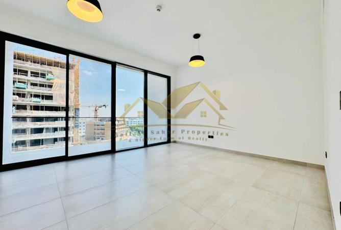 15631419 - الصورة الرئيسية للعقار