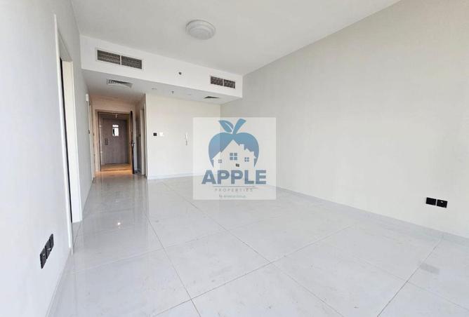 15985946 - Property Image 3