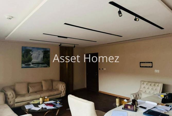 15902240 - صورة العقار 3