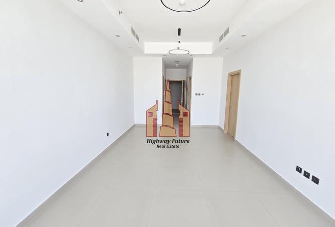 15483321 - Property Image 2