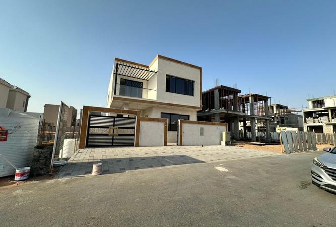 15271438 - الصورة الرئيسية للعقار
