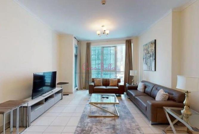 15543338 - Property Image 2