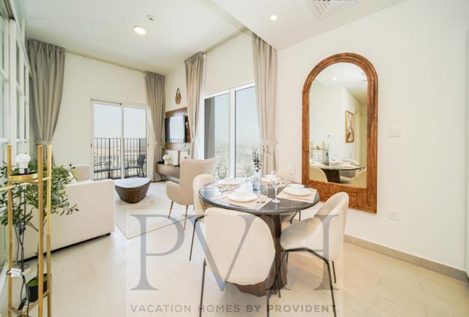 14579952 - Property Main Image