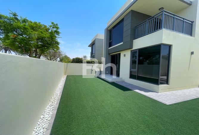 15197979 - Property Image 2