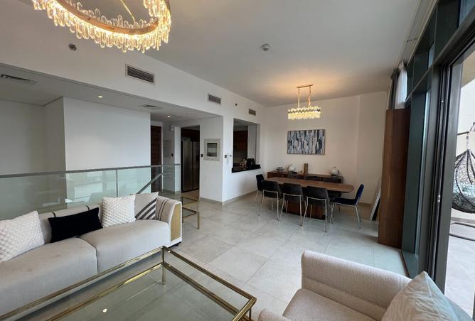 15903470 - Property Image 2