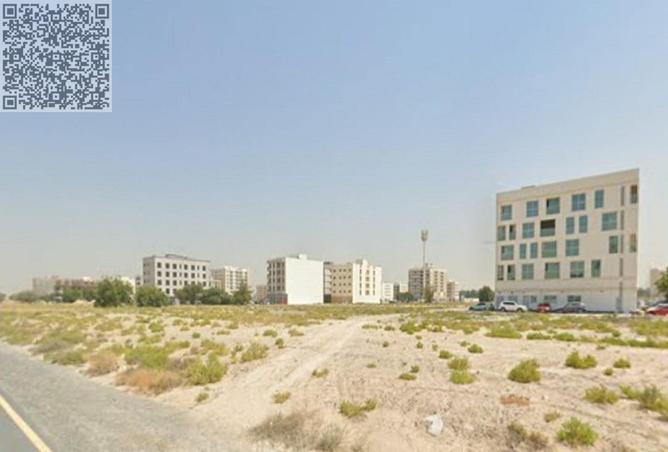15114192 - صورة العقار 3