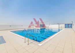 Classy 2 BR Apt|Direct from Landlord|No Commission