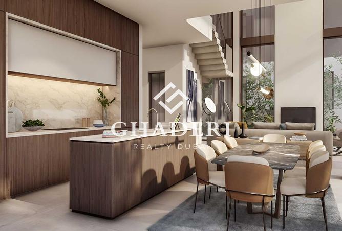 15731038 - Property Image 3